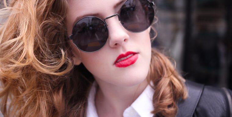 Another cool blog post example!