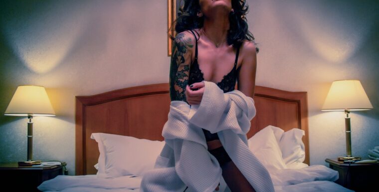 Just another post with A Gallery